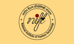 1500x900_379675-nift